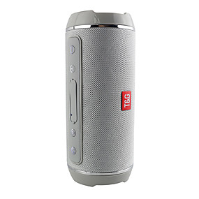 by1050 speaker price