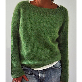 buy sweaters online cheap