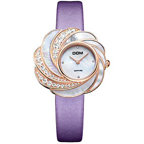 women's water resistant sport watches
