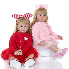 discount dolls