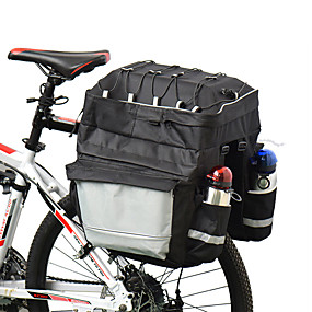 cycle accessories online