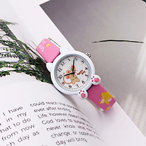 cheap childrens watches online