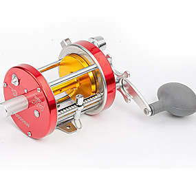 fishing reel online