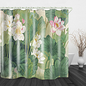 Cheap Shower Curtains Online | Shower 