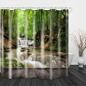 cheap shower curtains online