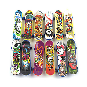 cool outdoor toys