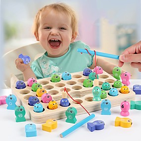 inexpensive educational toys