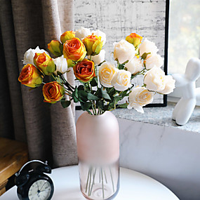 purchase artificial flowers online