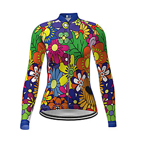 women's novelty cycling jerseys