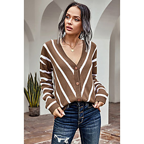 Cheap Sweaters & Cardigans Online | Sweaters & Cardigans for Cheap Sweaters & Cardigans Online | Sweaters & Cardigans for