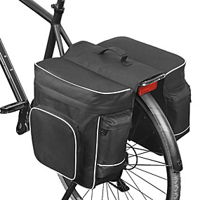 cycle accessories online