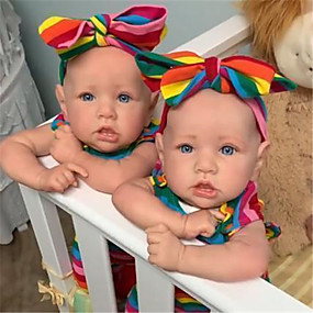 cheap dolls online