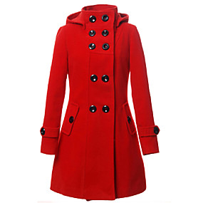 cheap womens coats online