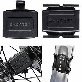 cheap bike accessories online