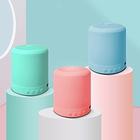 cheap wireless speaker