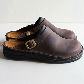 cheap mens dress shoes online