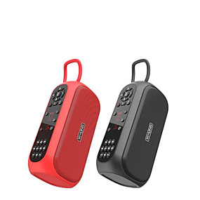 cheap speakers online