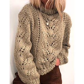 cheap sweaters online