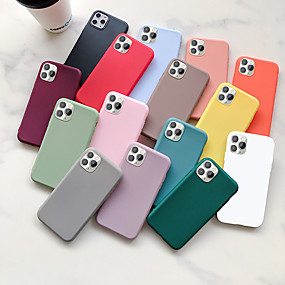 mobile back case