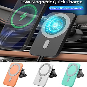 cheap car phone chargers