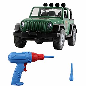 rc toys online shopping