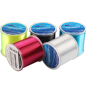 cheap fishing accessories