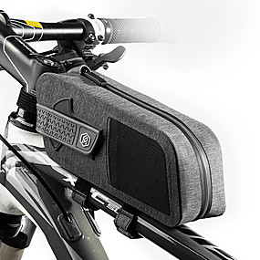 cycle accessories online