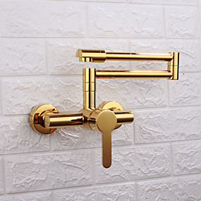Cheap Kitchen Faucets Online Kitchen Faucets For 2021