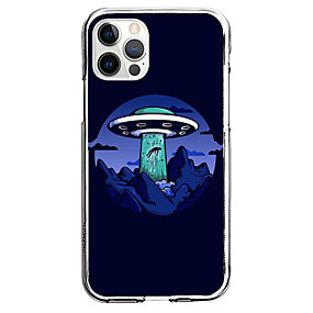 Cu?ng L?c Iphone 11 Cellphones