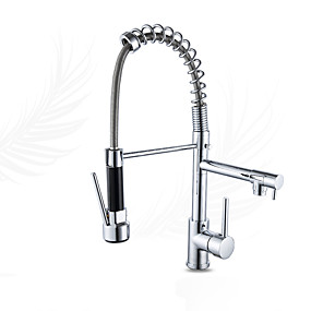 Cheap Kitchen Faucets Online Kitchen Faucets For 2021