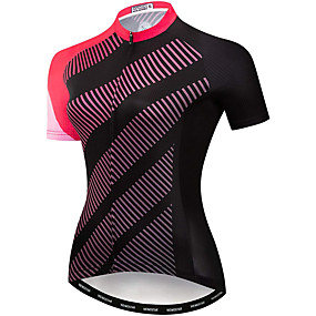 cheap cycling clothing online