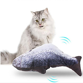 gunstige bekleidung accessoires fur katzen online bekleidung accessoires fur katzen fur 2021