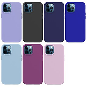 Cheap Iphone 12 Case Online Iphone 12 Case For 21