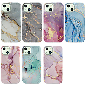 mobile back case