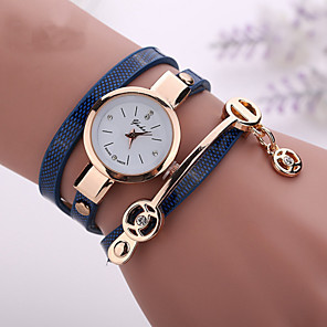 boho watches