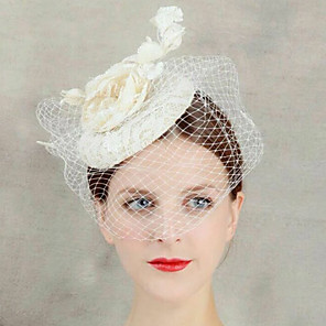 cheap hair fascinators for weddings