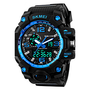 skmei 966