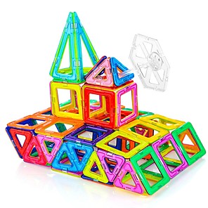 dilong building blocks