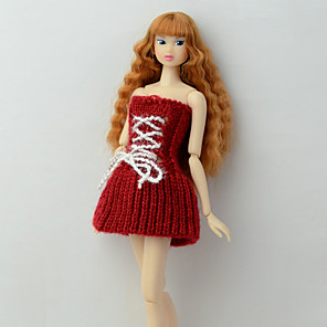 barbies for cheap