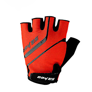 cheap bike gloves