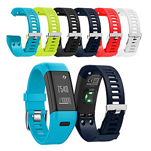 vivosmart hr  band