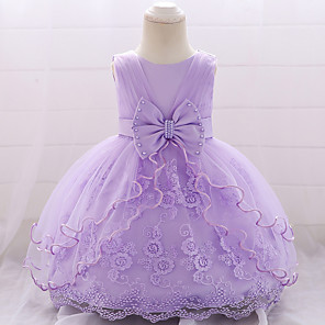 baby girl cotton dresses online