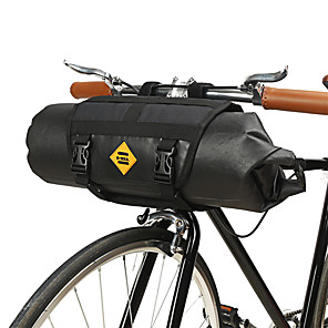 bicycle bags for sale