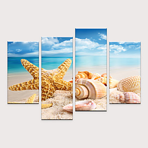 Get Strand tema badeforhaeng til salg For iPhone Strand Tema Badeforhaeng Til Salg