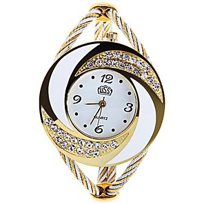 bracelet style watches