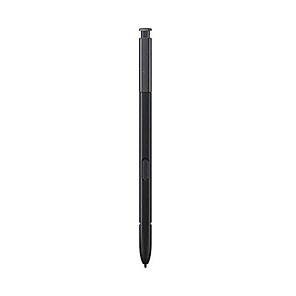 AHASTYLE Custodia in silicone per Apple Pencil 2 2018 Apple iPad Pro 11 12.9 inch 2018 compatibile con Apple Pencil 2nd Generation 