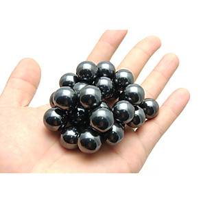monkey balls magnets