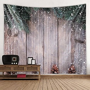 Get Strand tema vaeg kunst For iPhone Free Strand Tema Vaeg Kunst