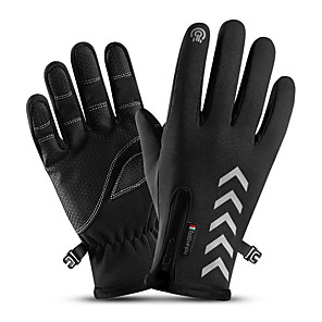 bike gloves for sale