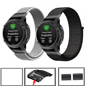 garmin approach s60 accessories